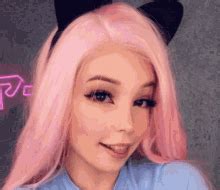 belle delphine anal Search